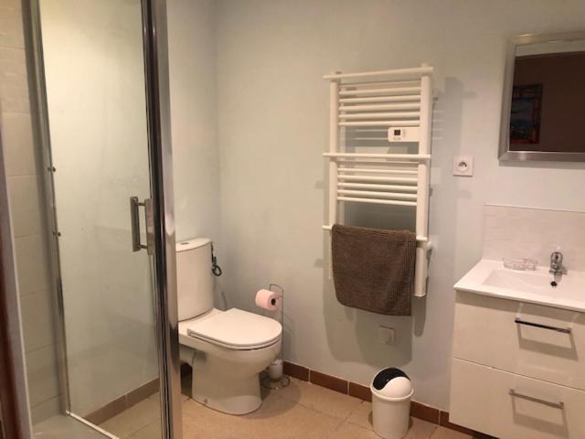 Chambres Avec Piscine Toulouse Ngoại thất bức ảnh