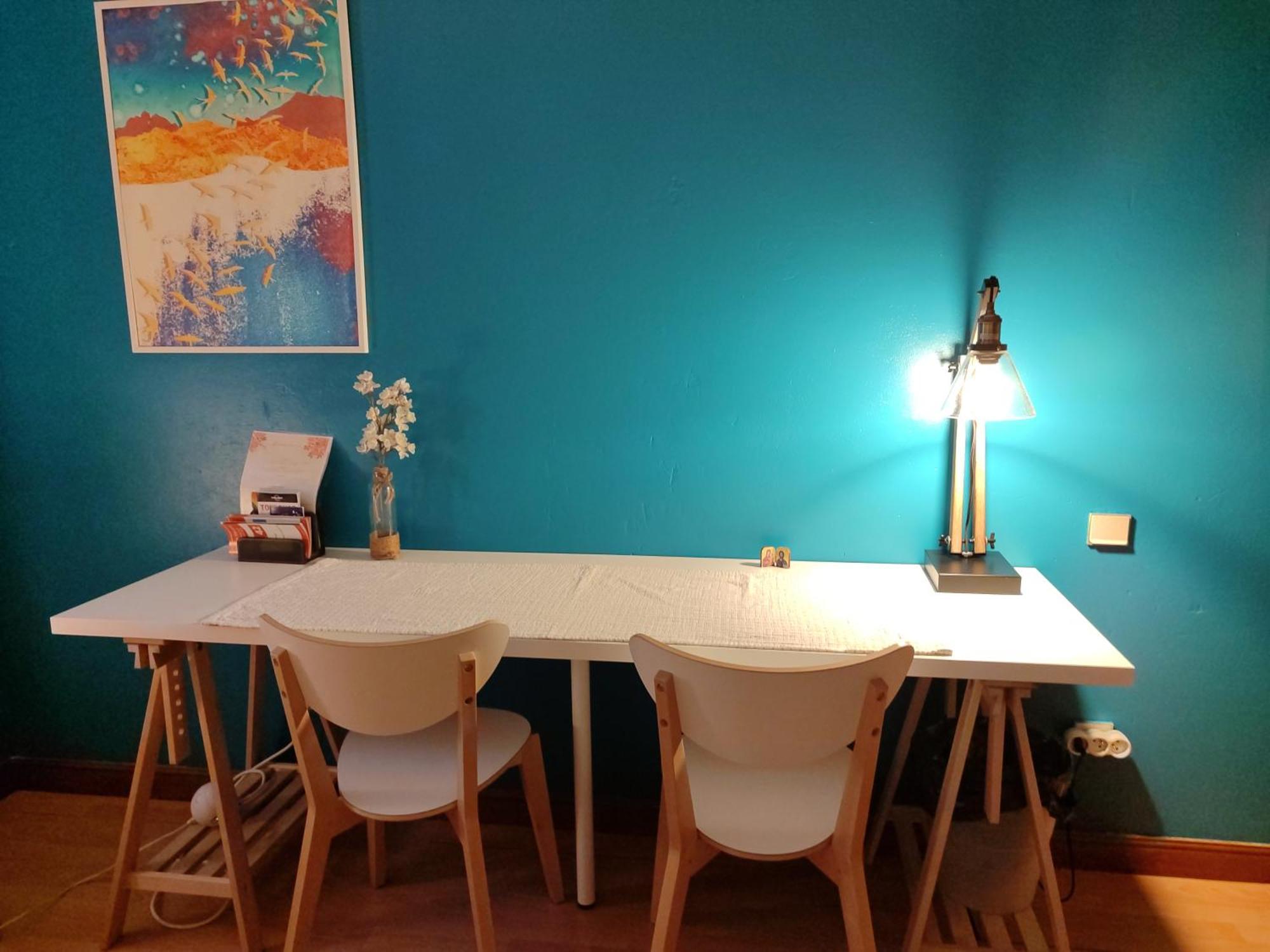 Chambres Avec Piscine Toulouse Ngoại thất bức ảnh